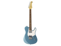 Yamaha Pacifica SC P11S BMB Yamaha Pacifica SC P11S BMB